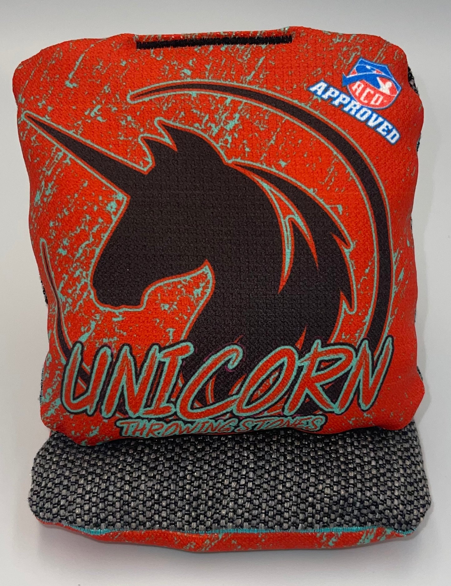 ACO - Unicorn - set of 4