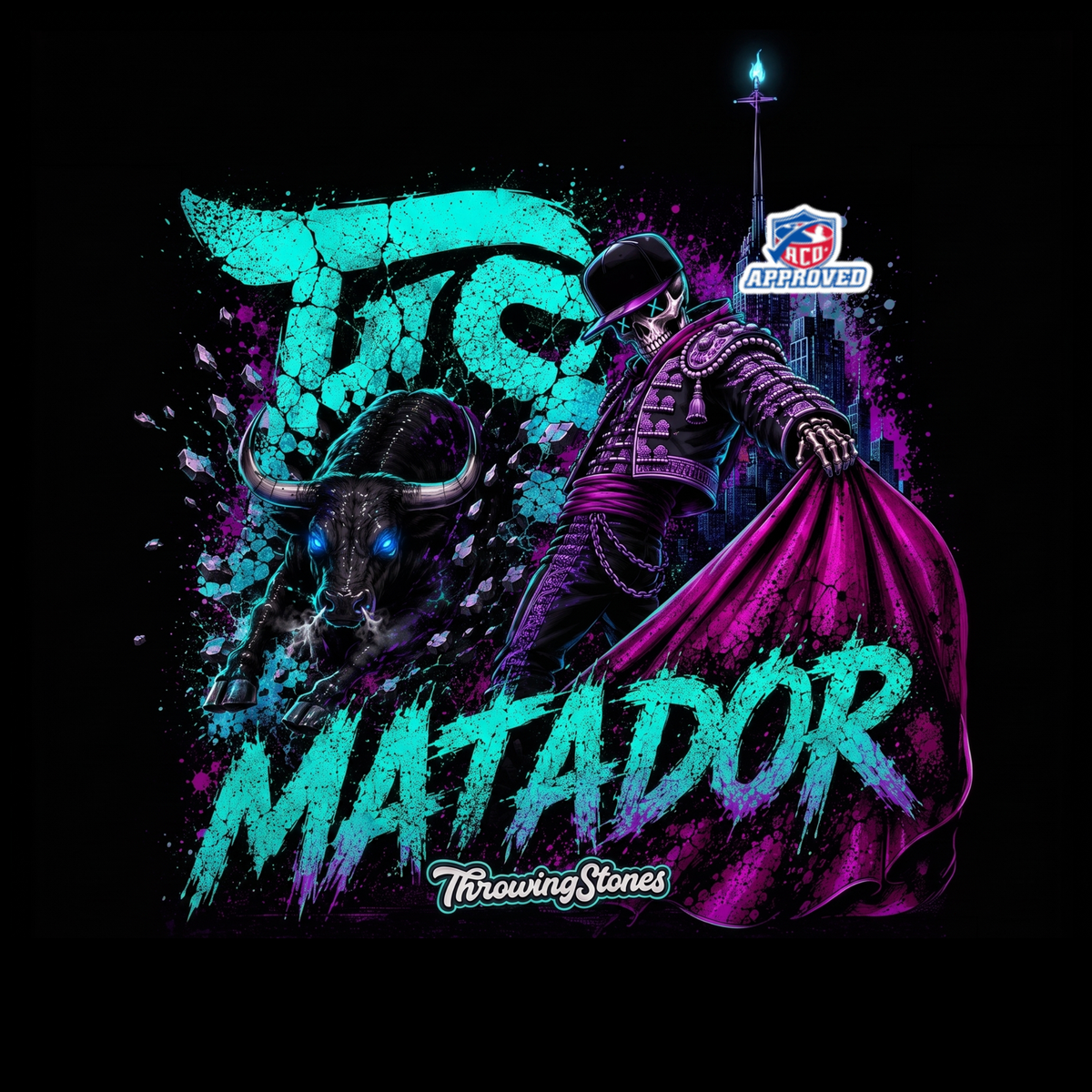 ACO - Matador