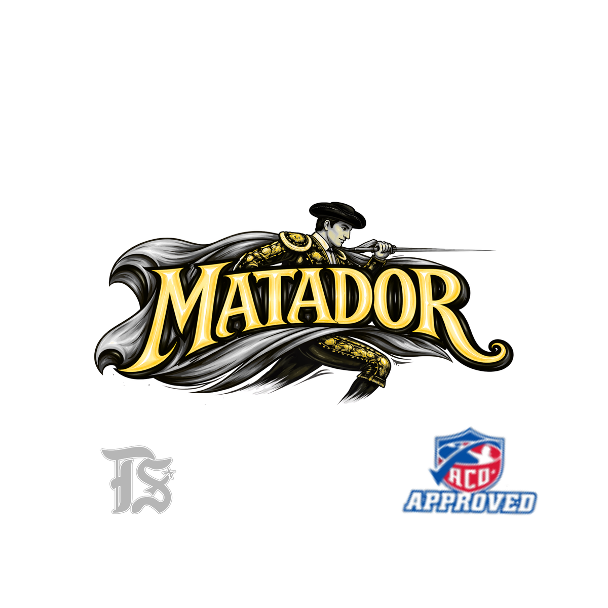 ACO - Matador