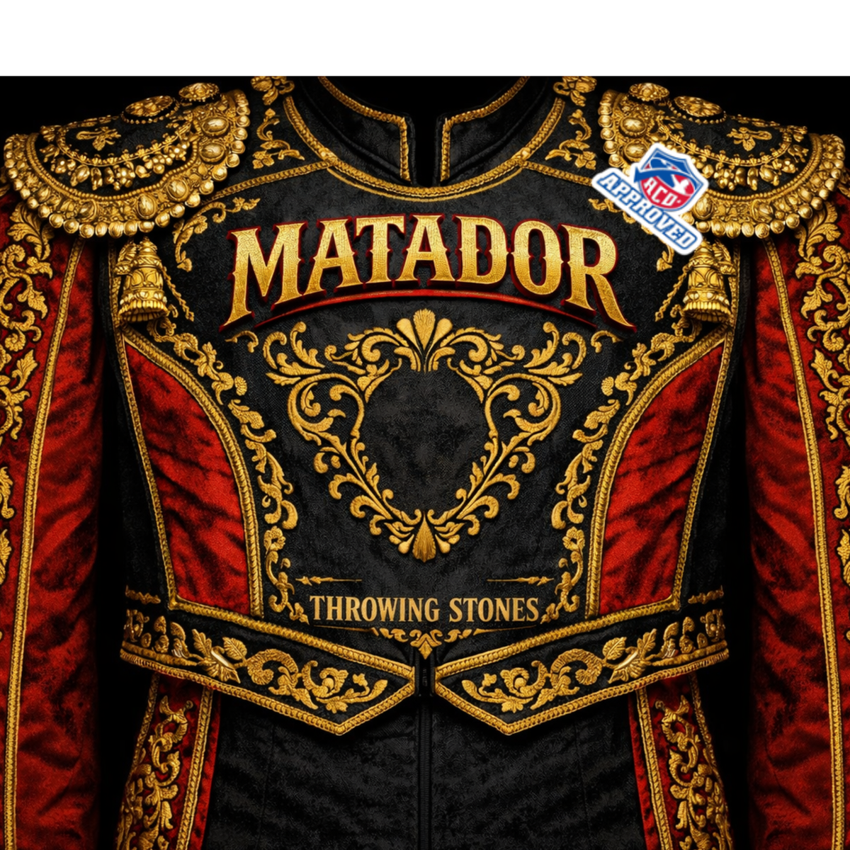 ACO - Matador