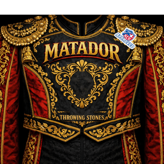 ACO - Matador